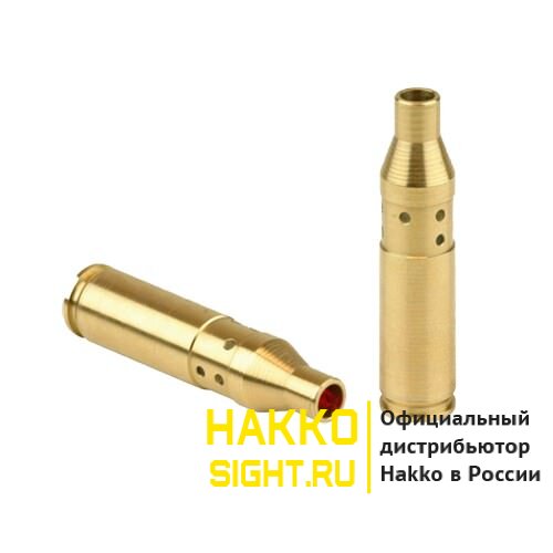 (SM39021) Лазерный патрон Sightmark для холодной пристрелки .22LR 
