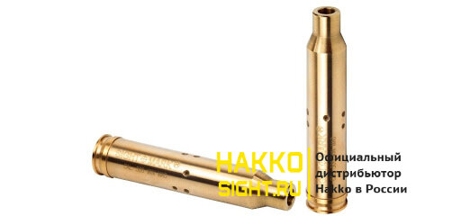 (SM39006) Лазерный патрон Sightmark для холодной пристрелки .300 Win Mag 