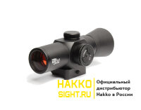 Коллиматорный прицел Hakko BED-H1 WP mini 