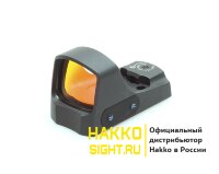 Коллиматорный прицел Hakko BED-A-1