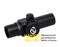 Коллиматорный прицел Quarta TS-18-1