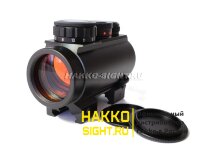 Коллиматорный прицел Quarta TS-28