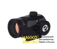 Коллиматорный прицел Quarta TS-70