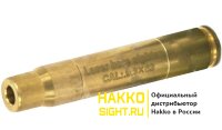 Лазерный патрон ShotTime ColdShot кал. 9.3X62 красный 655нМ