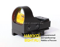 Коллиматорный прицел Quarta TS-XT6 mini