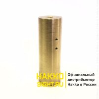 Лазерный патрон для холодной пристрелки &quot;АМБА-ХП-12&quot;