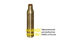 Лазерный патрон для холодной пристрелки &quot;АМБА-ХП-7,62х54&quot;