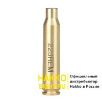 Лазерный патрон Red-i кал. .222 REM