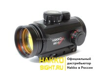 Коллиматорный прицел Hakko BED-5 MR-02