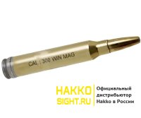 Лазерный патрон Red-i кал. .300 WIN MAG