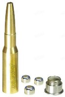 Лазерный патрон Red-i кал. .308 WIN