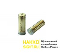 Лазерный патрон Red-i кал. 20