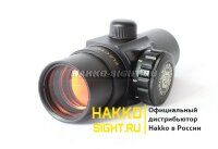 Коллиматорный прицел Hakko BED-18-30