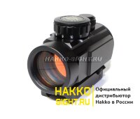Коллиматорный прицел Hakko BED-29