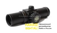 Коллиматорный прицел Hakko BED-4-30