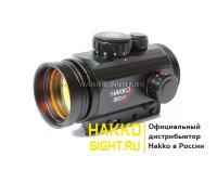 Коллиматорный прицел Hakko BED-5 VD-23