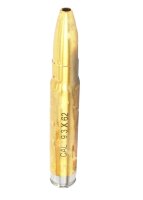 Лазерный патрон Red-i кал. 9,3x62