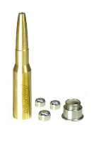 Лазерный патрон Red-i кал. 9,3x64