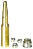 Лазерный патрон Red-i кал. 8x68S