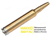 Лазерный патрон Red-i кал. .470NE