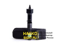 (SM39026) Универсальная лазерная пристрелка Triple Duty Sightmark (зеленый лазер)