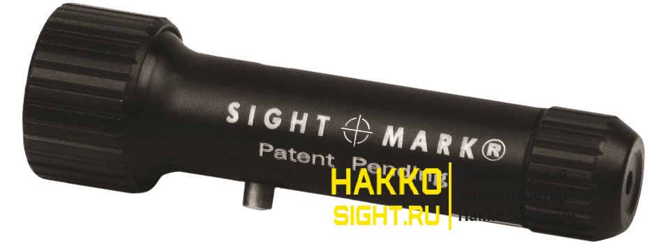 (SM39014) Универсальная лазерная пристрелка Sightmark 
