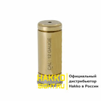 Лазерный патрон Red-i кал. 12