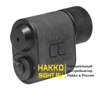 (SM39044) Универсальная лазерная пристрелка Sightmark