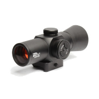 Закрытые коллиматоры