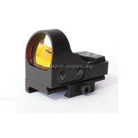 Открытые коллиматоры